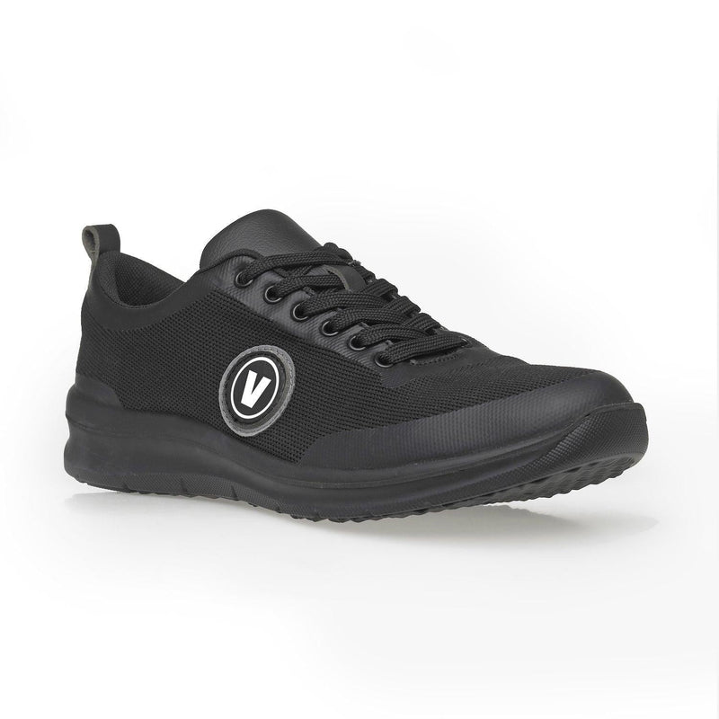 Non-Safety Trainers (Sizes 39-46) - VELTUFF® DK