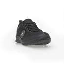 Non-Safety Trainers (Sizes 39-46) - VELTUFF® DK