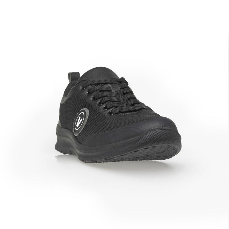 Non-Safety Trainers (Sizes 39-46) - VELTUFF® DK
