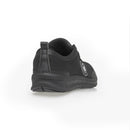 Non-Safety Trainers (Sizes 39-46) - VELTUFF® DK