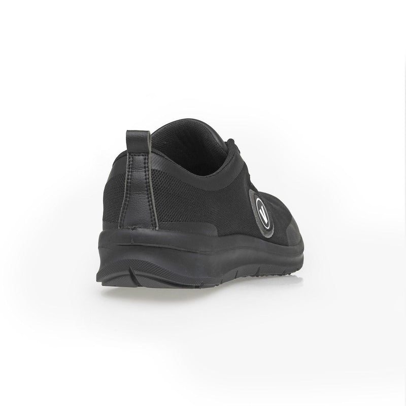 Non-Safety Trainers (Sizes 39-46) - VELTUFF® DK