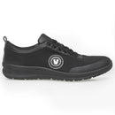 Non-Safety Trainers (Sizes 39-46) - VELTUFF® DK