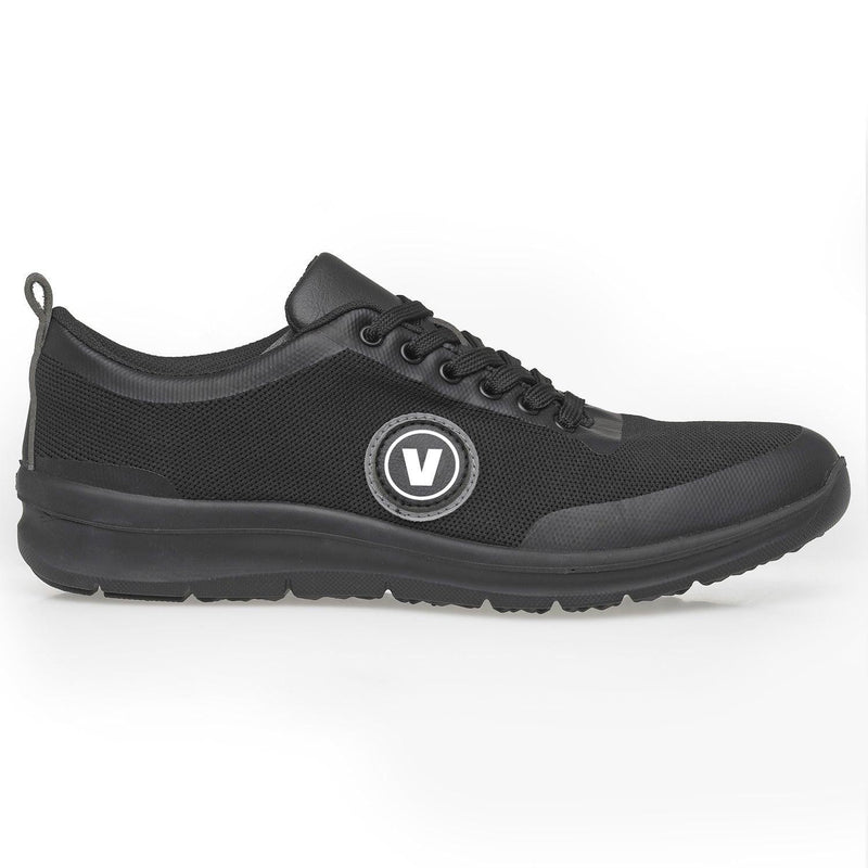 Non-Safety Trainers (Sizes 39-46) - VELTUFF® DK