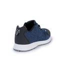 Ocean Eco Safety Trainers (Sizes 37-47) - VELTUFF® DK