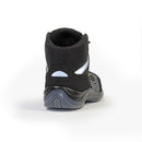 Olimpo Safety Boots (Sizes 37-47) - VELTUFF® DK