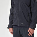 Oslo Softshell Work Jacket - VELTUFF® DK