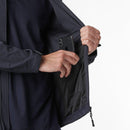 Oslo Softshell Work Jacket - VELTUFF® DK