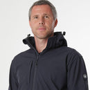 Oslo Softshell Work Jacket - VELTUFF® DK