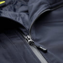 Oslo Softshell Work Jacket - VELTUFF® DK
