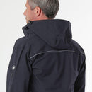 Oslo Softshell Work Jacket - VELTUFF® DK