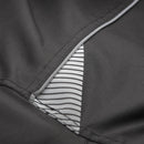 Oslo Softshell Work Jacket - VELTUFF® DK