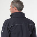 Oslo Softshell Work Jacket - VELTUFF® DK