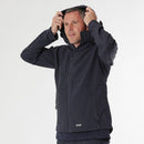 Oslo Softshell Work Jacket - VELTUFF® DK