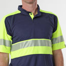 Protex1 Reflex T-Shirt - VELTUFF® DK