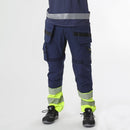 Protex1 Stretch Work Trousers - VELTUFF® DK