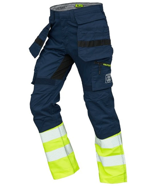 Protex1 Stretch Trousers | VELTUFF® Real Workwear