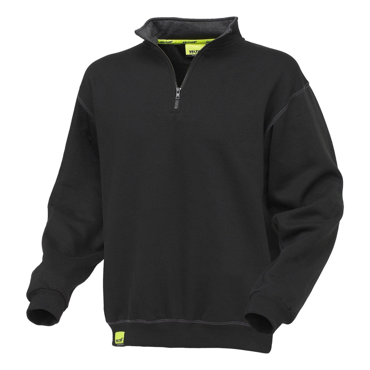 quarter-zip-work-sweatshirt-