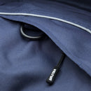 Quilted Waterproof Winter Coverall - VELTUFF® DK