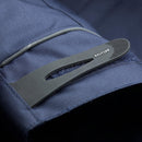 Quilted Waterproof Winter Coverall - VELTUFF® DK