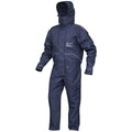 Quilted Waterproof Winter Coverall - VELTUFF® DK