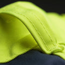 Reflex 3/4 Length Hi-Vis Trousers - VELTUFF® DK