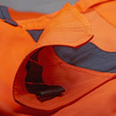 Reflex Hi-Vis Holster Pocket Trousers - VELTUFF® DK