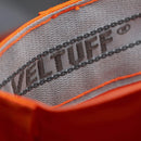 Reflex Hi-Vis Holster Pocket Trousers - VELTUFF® DK