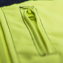 Reflex Hi-Vis Summer Jacket - VELTUFF® DK