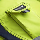 Reflex Hi-Vis Summer Jacket - VELTUFF® DK