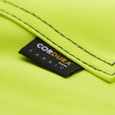 Reflex Hi-Vis Summer Jacket - VELTUFF® DK