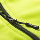Reflex Hi-Vis Sweatshirt - VELTUFF® DK