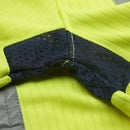 Reflex Hi-Vis T-Shirt - VELTUFF® DK
