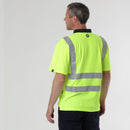 Reflex Hi-Vis T-Shirt - VELTUFF® DK