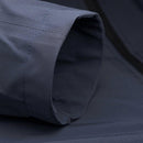 Reflex Hi-Vis Waterproof Jacket - VELTUFF® DK