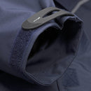 Reflex Softshell Hi-Vis Jacket - VELTUFF® DK