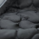 Reflex Winter Hi-Vis Trousers - VELTUFF® DK