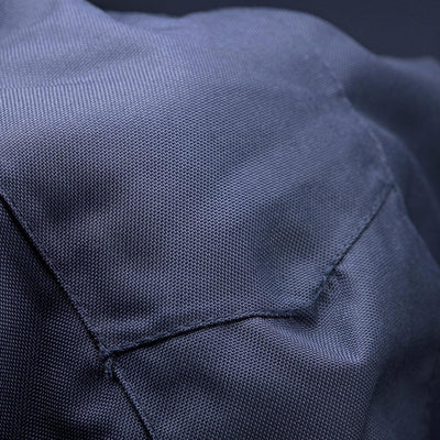 Reflex Winter Work Jacket - VELTUFF® DK
