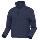 Reykjavik Winter Softshell Work Jacket - VELTUFF® DK