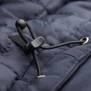 Reykjavik Winter Softshell Work Jacket - VELTUFF® DK