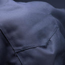 Reykjavik Winter Softshell Work Jacket - VELTUFF® DK