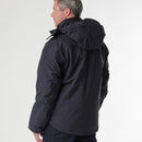Reykjavik Winter Softshell Work Jacket - VELTUFF® DK