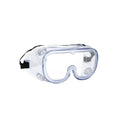 Safety Goggles - VELTUFF® DK