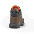Sand Dune Safety Boots (Sizes 37-48) - VELTUFF® DK