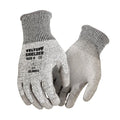 Shielder Cut Resistant Gloves - VELTUFF® DK