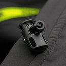 Softshell Work Jacket - VELTUFF® DK