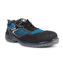 Sportuz S1P Safety Trainers (Sizes 37-47) - VELTUFF® DK