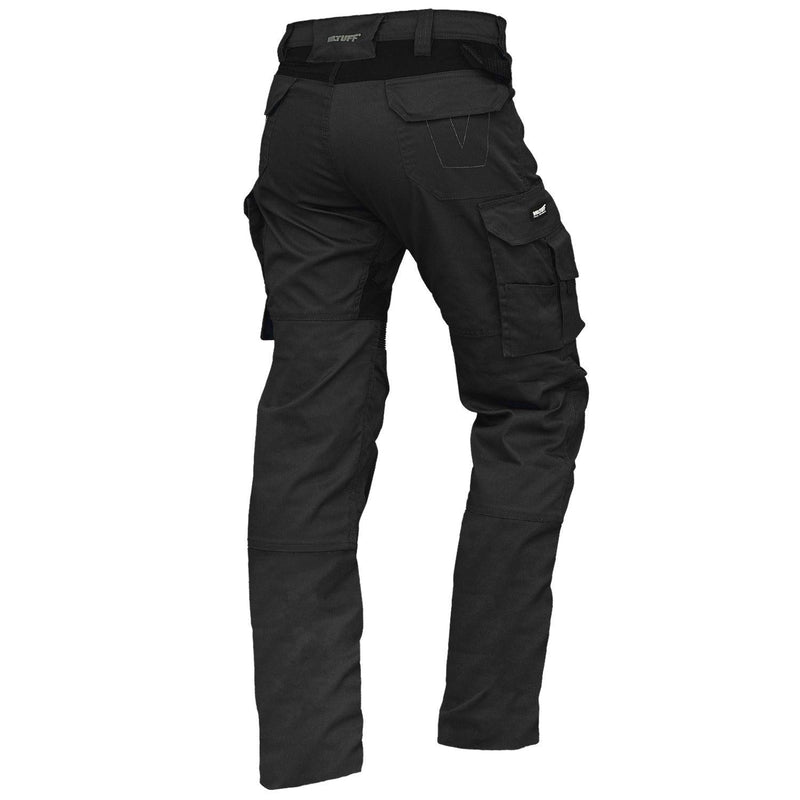 https://veltuff.com/cdn/shop/products/stretch-multi-pocket-trousers-726635_800x.jpg?v=1665665793