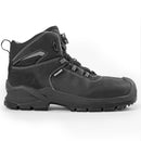 Strongtec Safety Boots (Sizes 39-47) - VELTUFF® DK