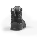 Strongtec Safety Boots (Sizes 39-47) - VELTUFF® DK