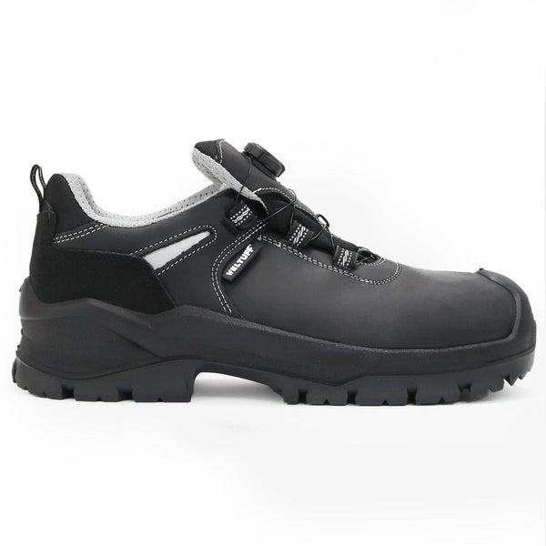 Gamme commerciale - Chaussures - Produits - COFRA Safety footwear Workwear  PPE